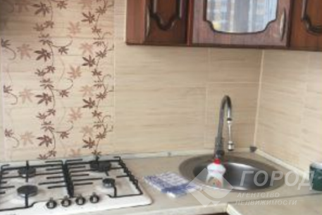 Продам 1-кімнатну квартиру, Павлово поле, 23 Августа метро, Код: 728403/2