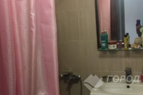 Продам 1-кімнатну квартиру, Павлово поле, 23 Августа метро, Код: 728403/2