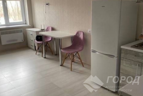 Продам гостинку, Гагарина проспект, Код: 728403/3