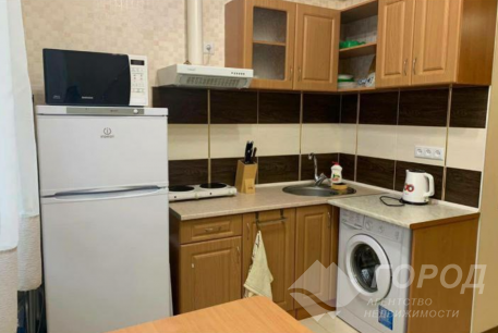 Продам гостинку, Гагарина проспект, Код: 728403/4