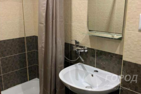 Продам гостинку, Гагарина проспект, Код: 728403/4