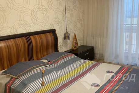 Продам 2-х кімнатну квартиру в новобудові, Гагарина проспект, Код: 728403/8