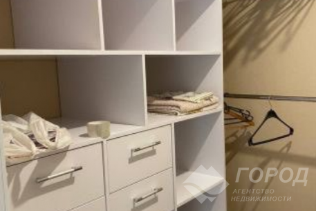 Продам 2-х кімнатну квартиру в новобудові, Гагарина проспект, Код: 728403/8