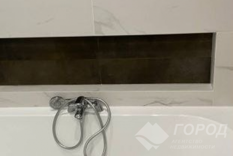 Продам 1-кімнатну квартиру в новобудові, Гагарина проспект, Код: 728403/9