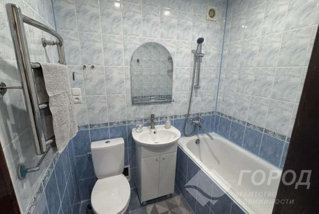 Сдам 1-кімнатну квартиру, Новые дома, Армейская метро (Советской Армии), Код: 728453/2