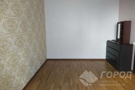 Продам 1-кімнатну квартиру в новобудові, Новые дома, Код: 728467/2