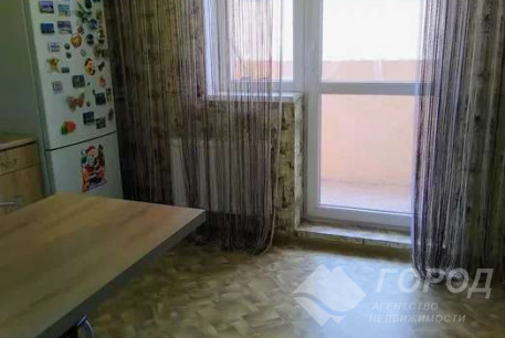 Продам 1-кімнатну квартиру в новобудові, Новые дома, Код: 728467/2