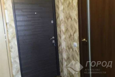 Продам 1-кімнатну квартиру в новобудові, Новые дома, Код: 728467/2