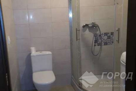 Продам 1-кімнатну квартиру в новобудові, Новые дома, Код: 728467/2