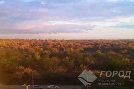 Продам 1-кімнатну квартиру в новобудові, Новые дома, Код: 728467/2