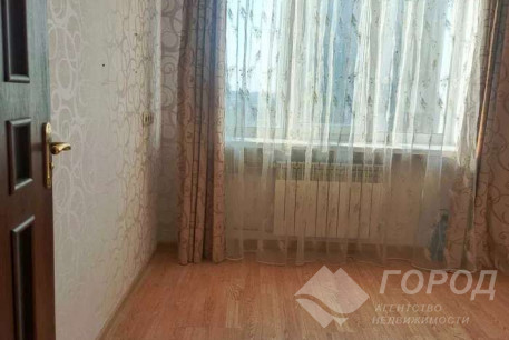 Продам 1-кімнатну квартиру, Гагарина проспект, Код: 728478/2