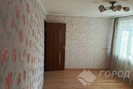 Продам 1-кімнатну квартиру, Гагарина проспект, Код: 728478/2