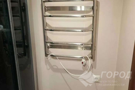 Продам 1-кімнатну квартиру, Гагарина проспект, Код: 728478/2