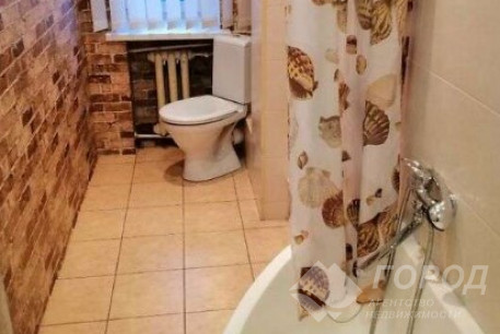 Сдам 1-кімнатну квартиру, Холодная Гора, Код: 728483/2