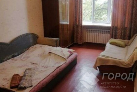 Сдам 1-кімнатну квартиру, Холодная Гора, Код: 728483/2