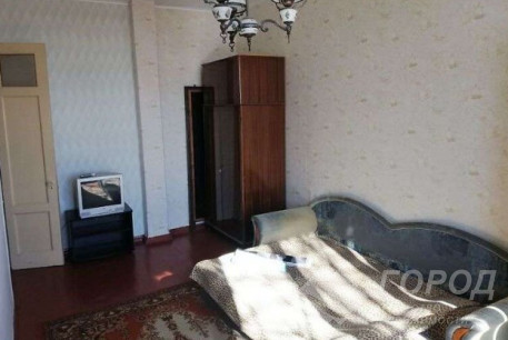 Сдам 1-кімнатну квартиру, Холодная Гора, Код: 728483/2