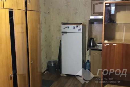 Сдам гостинку, Холодная Гора, Код: 728498/1