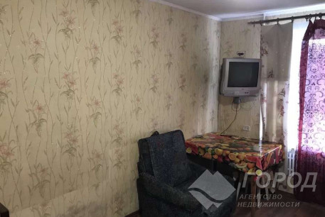 Сдам гостинку, Холодная Гора, Код: 728498/1