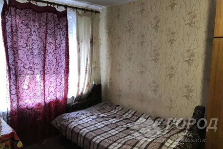 Сдам гостинку, Холодная Гора, Код: 728498/1