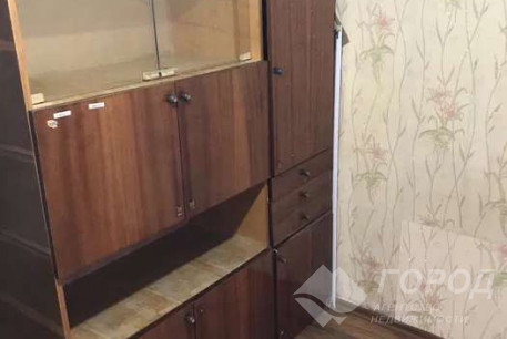 Сдам гостинку, Холодная Гора, Код: 728498/1