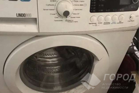 Сдам гостинку, Холодная Гора, Код: 728498/1