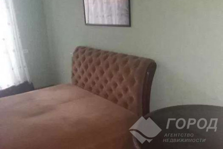 Сдам 2-х кімнатну квартиру, Центр, Код: 728500/1