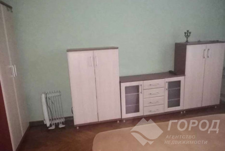 Сдам 2-х кімнатну квартиру, Центр, Код: 728500/1