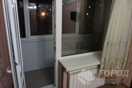 Сдам 2-х кімнатну квартиру, Салтовка, Код: 728529/3