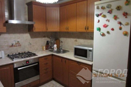 Сдам 2-х кімнатну квартиру, Салтовка, Код: 728529/3