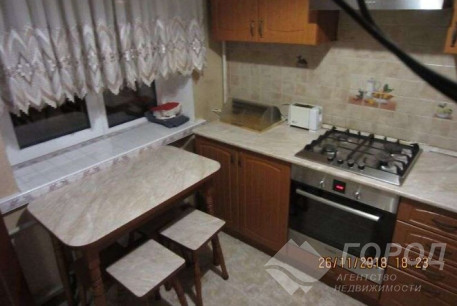 Сдам 2-х кімнатну квартиру, Салтовка, Код: 728529/3