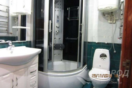 Сдам 2-х кімнатну квартиру, Салтовка, Код: 728529/3