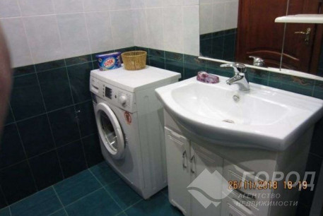 Сдам 2-х кімнатну квартиру, Салтовка, Код: 728529/3