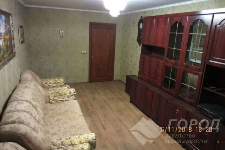 Сдам 2-х кімнатну квартиру, Салтовка, Код: 728529/3