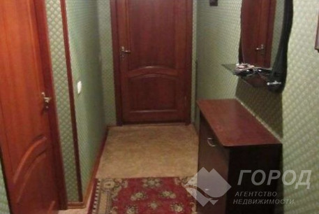 Сдам 2-х кімнатну квартиру, Салтовка, Код: 728529/3