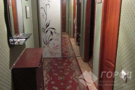 Сдам 2-х кімнатну квартиру, Салтовка, Код: 728529/3