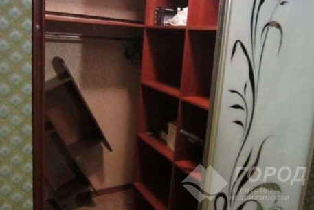 Сдам 2-х кімнатну квартиру, Салтовка, Код: 728529/3