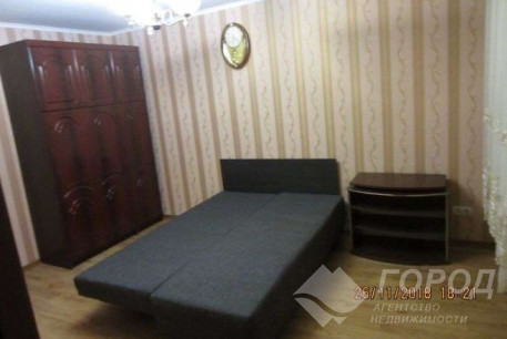 Сдам 2-х кімнатну квартиру, Салтовка, Код: 728529/3