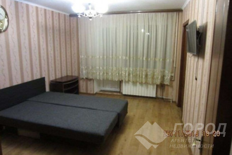 Сдам 2-х кімнатну квартиру, Салтовка, Код: 728529/3