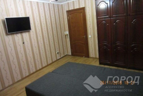 Сдам 2-х кімнатну квартиру, Салтовка, Код: 728529/3