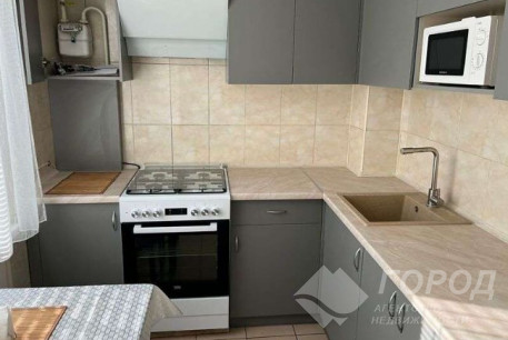 Сдам 1-кімнатну квартиру, Салтовка, Академика Барабашова метро, Код: 728529/4