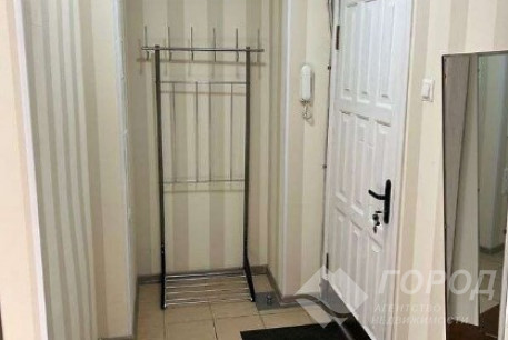 Сдам 1-кімнатну квартиру, Салтовка, Академика Барабашова метро, Код: 728529/4