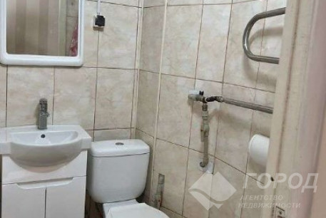 Сдам 1-кімнатну квартиру, Салтовка, Академика Барабашова метро, Код: 728529/4