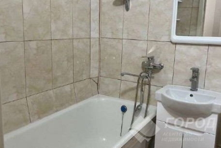 Сдам 1-кімнатну квартиру, Салтовка, Академика Барабашова метро, Код: 728529/4