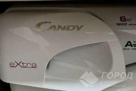 Сдам 1-кімнатну квартиру, Салтовка, Академика Барабашова метро, Код: 728529/4