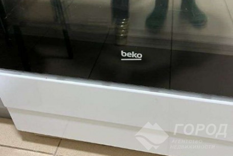 Сдам 1-кімнатну квартиру, Салтовка, Академика Барабашова метро, Код: 728529/4