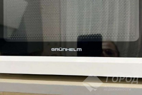 Сдам 1-кімнатну квартиру, Салтовка, Академика Барабашова метро, Код: 728529/4