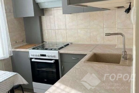 Сдам 1-кімнатну квартиру, Салтовка, Академика Барабашова метро, Код: 728529/4