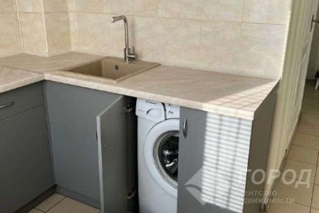 Сдам 1-кімнатну квартиру, Салтовка, Академика Барабашова метро, Код: 728529/4