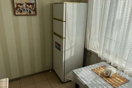 Сдам 1-кімнатну квартиру, Салтовка, Академика Барабашова метро, Код: 728529/4