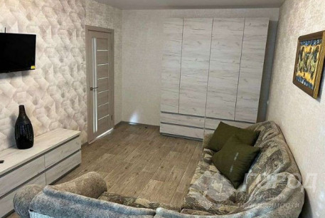 Сдам 1-кімнатну квартиру, Салтовка, Академика Барабашова метро, Код: 728529/4